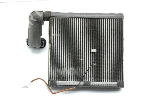 AC radiator MAZDA 6 Estate (GJ, GL) 2.2 D | BP28878708M32 - Image 3
