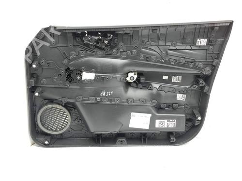 Forra frente esquerda VW ID.3 (E11, E12) Pro S | BP33666418C58 - Image 6