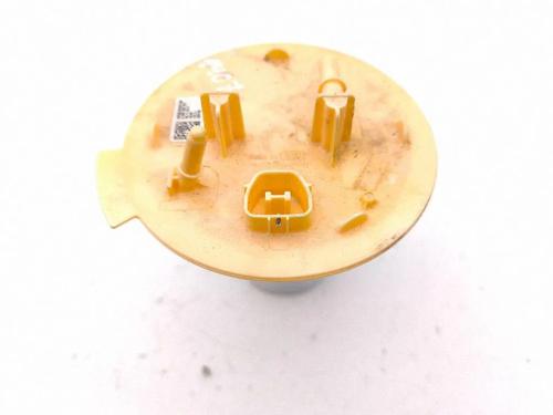 Fuel pump FORD KUGA III (DFK) 2.5 Duratec Plug-in-Hybrid | BP38250674M76 - Image 2