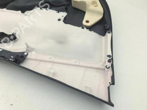 Front right panel TOYOTA PRIUS (_W5_) 1.8 Hybrid (ZVW50_, ZVW51_) | BP38244656C59 - Image 17