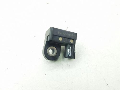 Used Electronic sensor Electronic sensor MAZDA CX-7 (ER) 2.2 MZR-CD AWD (ER10A) (173 hp) 40167800 40167800