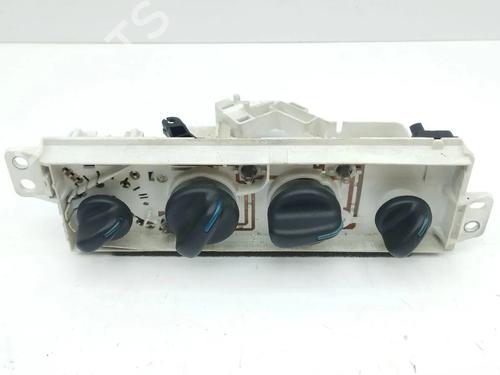 Used Electronic module Electronic module 36350414 36350414