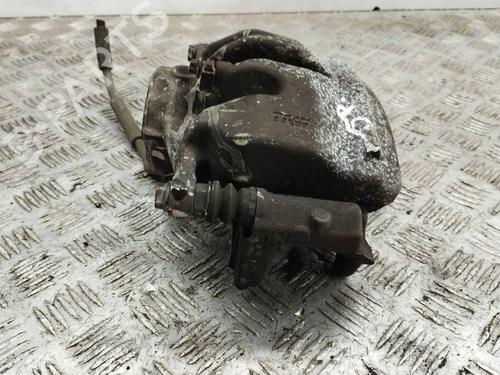 Right front brake caliper MERCEDES-BENZ E-CLASS (W213) E 220 d (213.004) | BP36083538M104 - Image 6