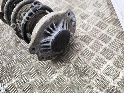 Right front shock absorber BMW 2 Active Tourer (U06) 220i Mild Hybrid | BP38318356M17 - Image 5