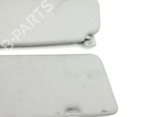 Left sun visor RENAULT ESPACE III (JE0_) 2.0 (JE0A) | BP28874875I1 