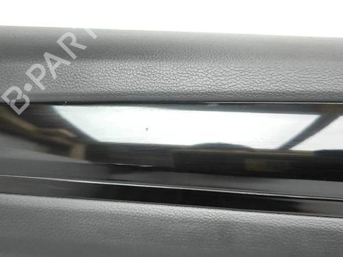 Forreste venstre beklædning VW T-ROC (A11, D11) 1.5 TSI | BP28905768C58 - Image 19
