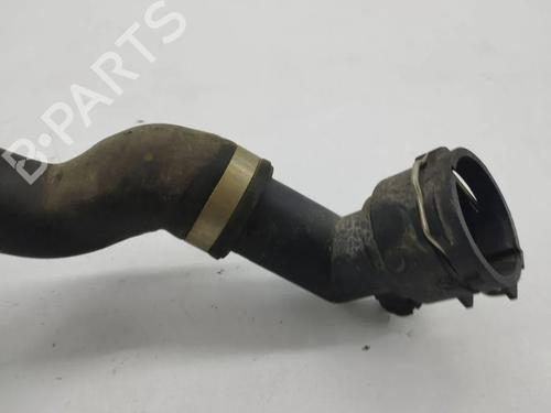 Pipe AUDI Q5 (FYB, FYG) 2.0 TDI quattro | BP36189753M125 - Image 2