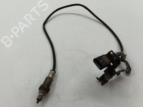 Elektronisk sensor SEAT ARONA (KJ7, KJP) 1.0 TSI (116 hp) 28896516