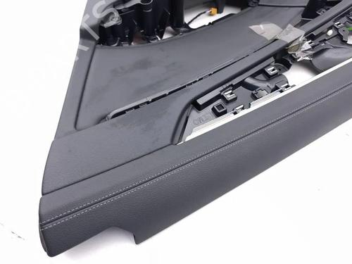 Høyre bakpanel AUDI A6 C8 (4A2) 55 TFSI e quattro | BP36079944C61 - Image 4
