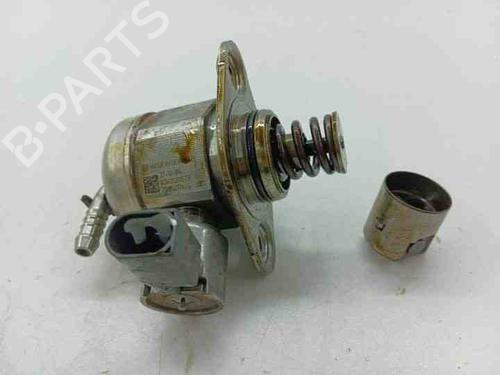 Used Fuel pump SEAT ATECA (KH7, KHP) 1.4 TSI (150 hp) 28857729