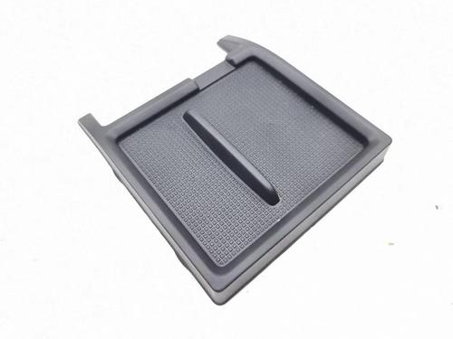 Cup/Object holder LAND ROVER RANGE ROVER IV (L405) 4.4 SDV8 4x4 | BP37643904I37 - Image 3
