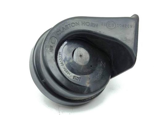 Horn JEEP AVENGER (J2) Electric (156 hp) 28882051