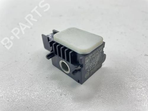 Electronic sensor FORD GALAXY II (WA6) 2.0 TDCi | BP33879419M84 - Image 2