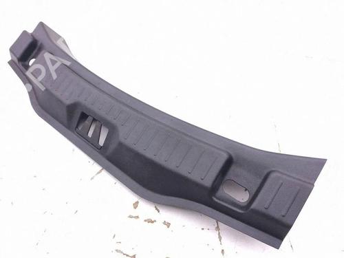 Boot lining FORD GALAXY III (CK) 2.0 TDCi | BP38799758I3 - Image 2
