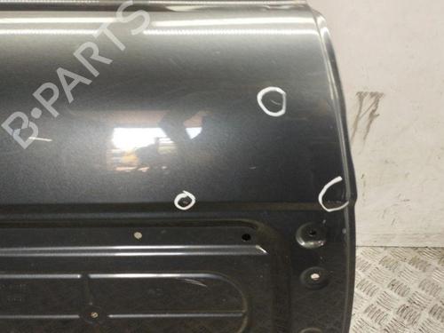 Right rear door CITROËN C4 CACTUS 1.6 BlueHDi 100 | BP28888141C5 