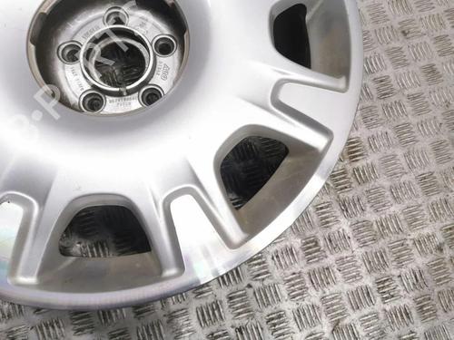 Fælk BENTLEY FLYING SPUR (4W_) 6.0 W12 | BP36202884C45  - Image 8