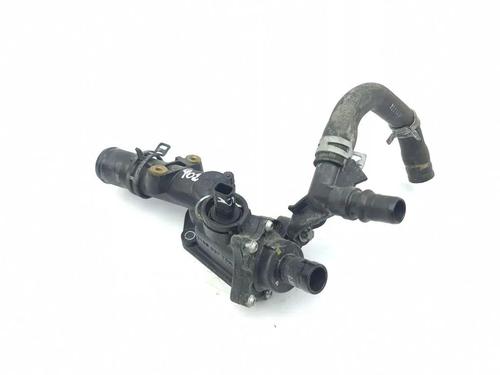 Used Thermostat housing Thermostat housing 36062400 36062400