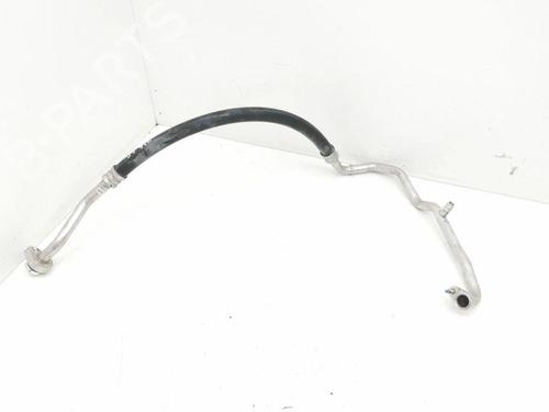 AC pipe AUDI Q2 (GAB, GAG) 30 TFSI | BP28898815M126 
