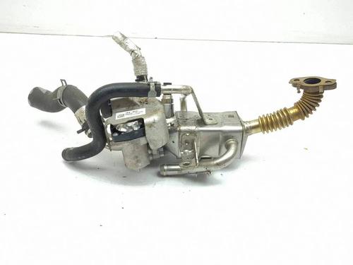 Egr KIA STONIC (YB) 1.0 T-GDi | BP40210735M69 - Image 2