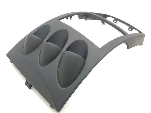 Other NISSAN 350Z Coupe (Z33) 3.5 (AAZ33) | BP28882195O1 