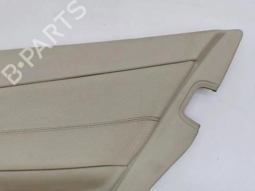 Rear right panel MERCEDES-BENZ C-CLASS (W203) C 200 CDI (203.007) | BP36188931C61 - Image 2