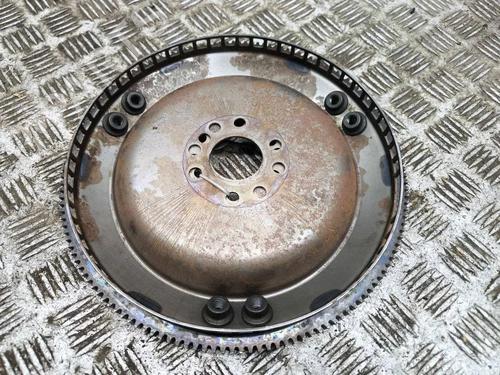 Used Flywheel Flywheel 39512198 39512198