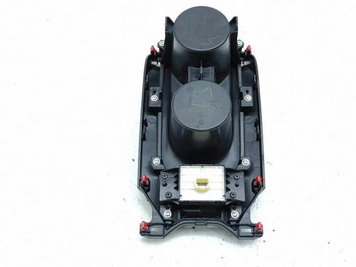 Cup/Object holder TOYOTA COROLLA Estate (_E21_) 1.8 Hybrid (ZWE211) | BP38281380I37 - Image 8