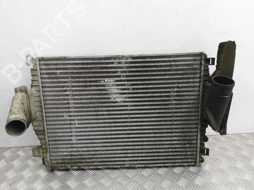 Used Intercooler Intercooler 28888758 28888758