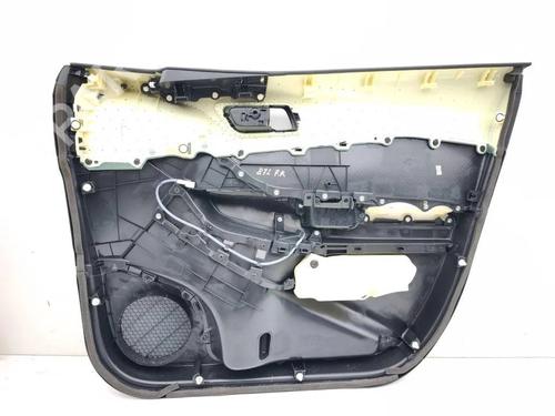 Front left panel TOYOTA C-HR (_X1_) 1.8 Hybrid (ZYX10_, ZYX11_, ZYX10R, ZYX11R) | BP34102877C58 - Image 7