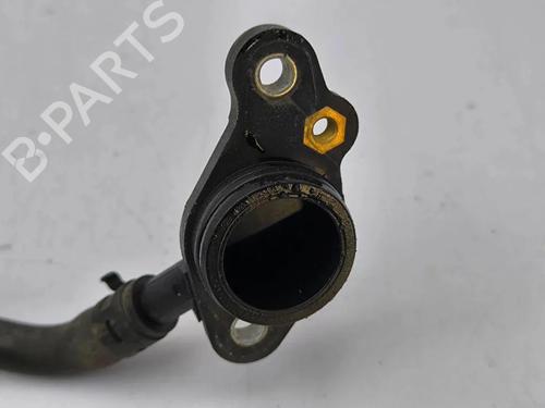 Pipe AUDI A6 C7 (4G2, 4GC) 1.8 TFSI | BP36079913M125 - Image 8