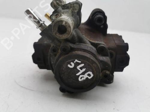 Used Fuel pump Fuel pump 36188815 36188815