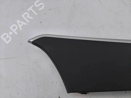 Front right interior door handle AUDI A5 (F53, F5P) 2.0 TDI | BP36208000I14 - Image 5