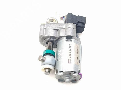 Steering column MASERATI QUATTROPORTE V 4.2 | BP36328593M21 - Image 3