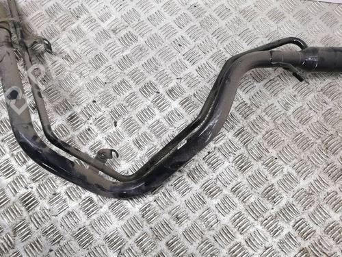 Pipe RENAULT AUSTRAL E-TECH 200 Hybrid (HGM2) | BP32676446M125 - Image 3