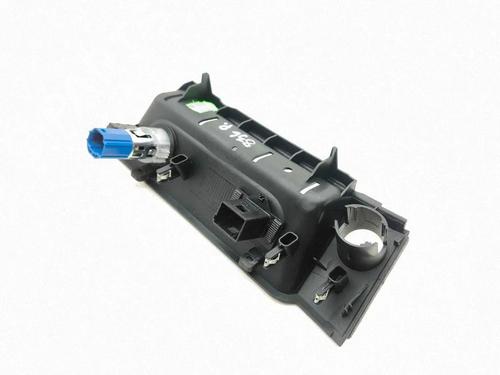 Electronic module AUDI A4 B9 Avant (8W5, 8WD) S4 TDI Mild Hybrid quattro | BP38247242M83 - Image 6