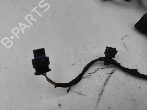 Wiring harness VW T-ROC (A11, D11) 1.0 TSI | BP28862779E16 - Image 3