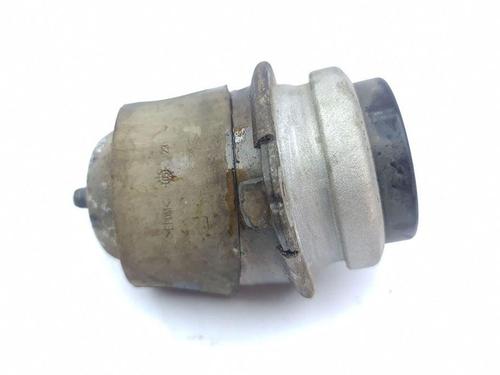 Engine mount PORSCHE CAYENNE (9PA) S 4.5 | BP28899146M89