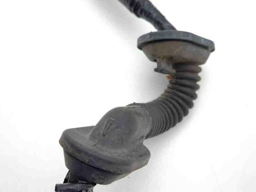 Wiring harness NISSAN NAVARA (D22) 3.0 TD 4x4 | BP28884062E16 