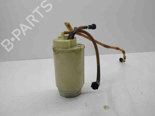 Pompe à carburant PORSCHE CAYENNE (9PA) 3.2 (250 hp) 28895482