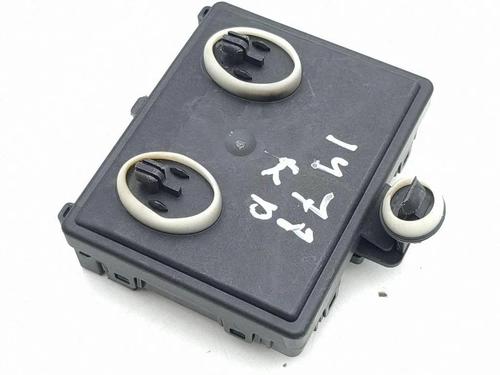 Electronic module SKODA ENYAQ iV Coupe (5AC) RS | BP39173013M83 - Image 6
