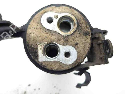 Other BENTLEY CONTINENTAL FLYING SPUR (3W_) 6.0 | BP28883385O1