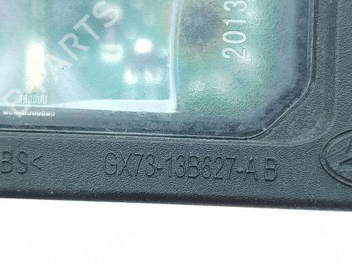 Licence plate light JAGUAR E-PACE (X540) 2.0 D180 AWD | BP38249934I40 - Image 6