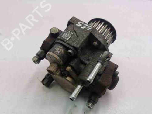 Fuel pump MAZDA 5 (CR) 2.0 CD (CR19) | BP28853490M76 