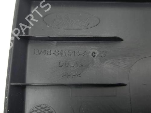 Tailgate trim FORD KUGA II (DM2) 1.6 EcoBoost | BP36062000C151 - Image 3