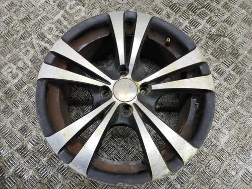 Used Rim Rim 33752825 33752825