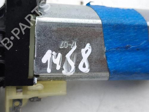 Electronic module TESLA MODEL S (5YJS) 70D AWD | BP37798197M83 - Image 5