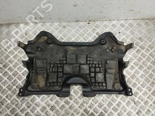 Upper protection MERCEDES-BENZ C-CLASS (W204) C 220 CDI (204.008) | BP36063820M93 - Image 6