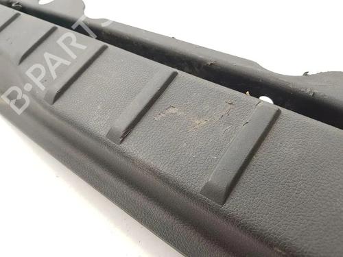 Boot lining PEUGEOT 5008 (0U_, 0E_) 1.6 HDi | BP36189397I3 - Image 3