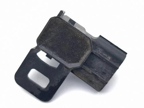 Electronic module HONDA CR-V V (RW_, RT_) 2.0 E-CVT HYBRID AWD (RT6) | BP37404614M83 - Image 4