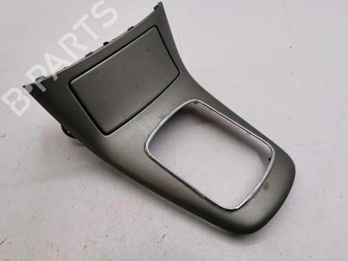 Used Ashtray Ashtray 33640544 33640544